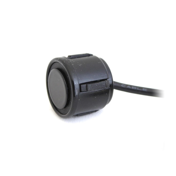 Parkovací senzor k Bene 401/411, BENE SN 1