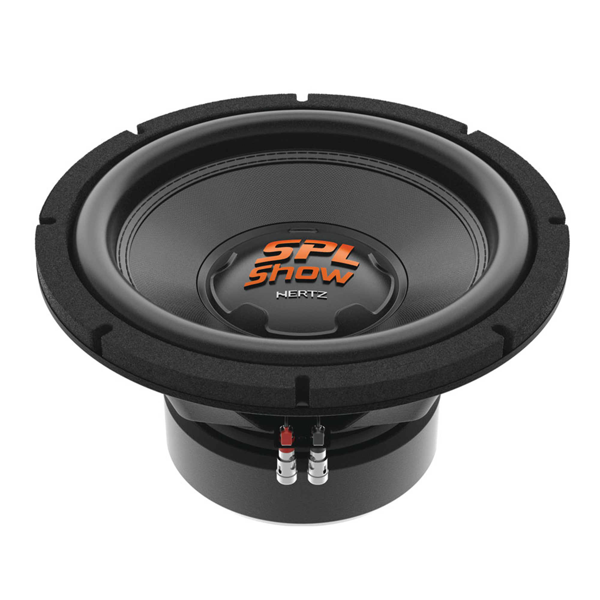 Subwoofer Hertz SS 12 D2