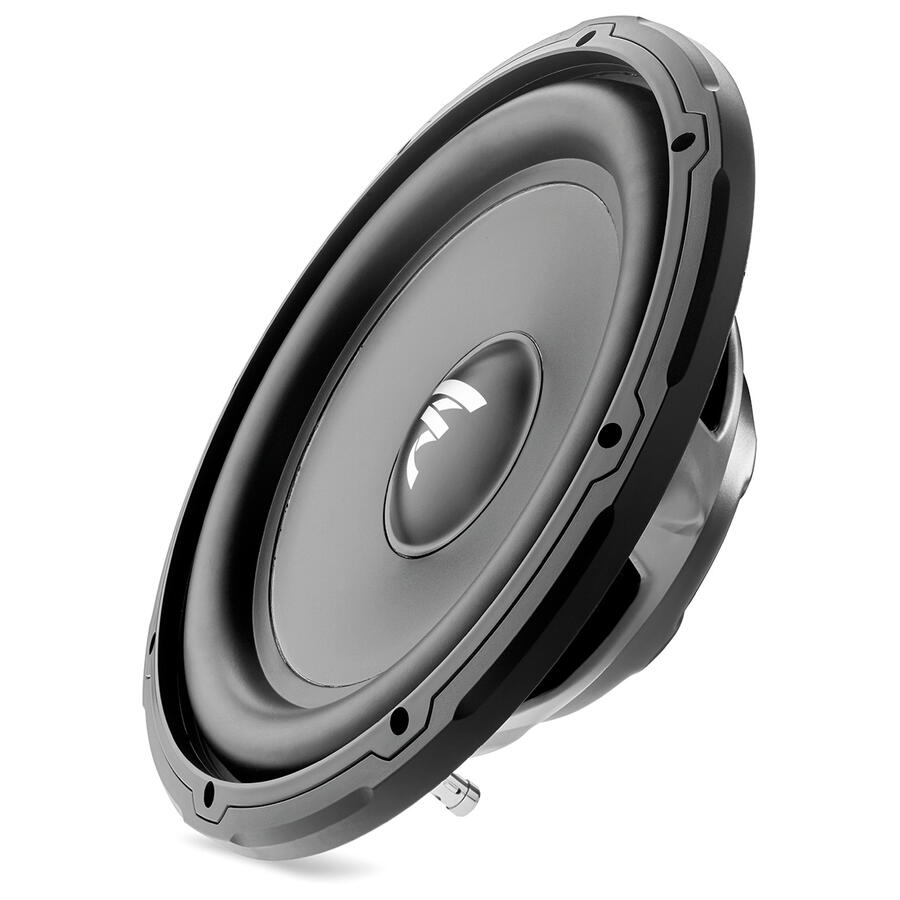 Levně Subwoofer Focal SUB 12 SLIM