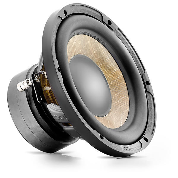 Subwoofer Focal FLAX EVO P 20 FE