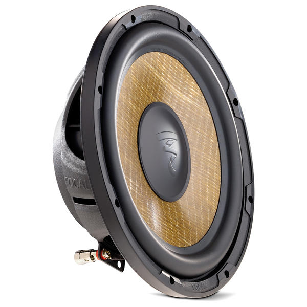 Subwoofer Focal FLAX EVO P 25 FSE
