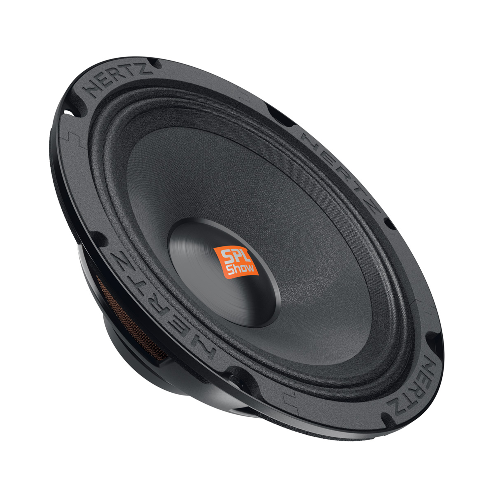 Reproduktory Hertz SV 165 Neo