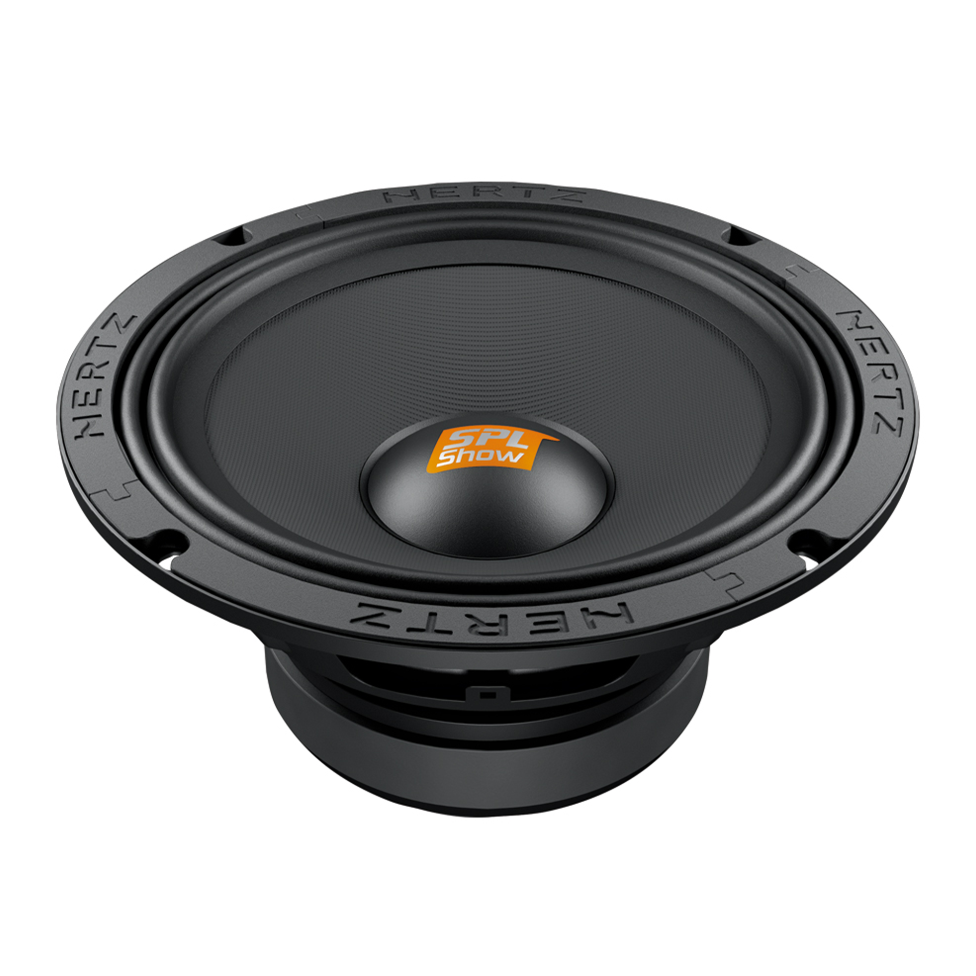 Reproduktory Hertz SV 200.1