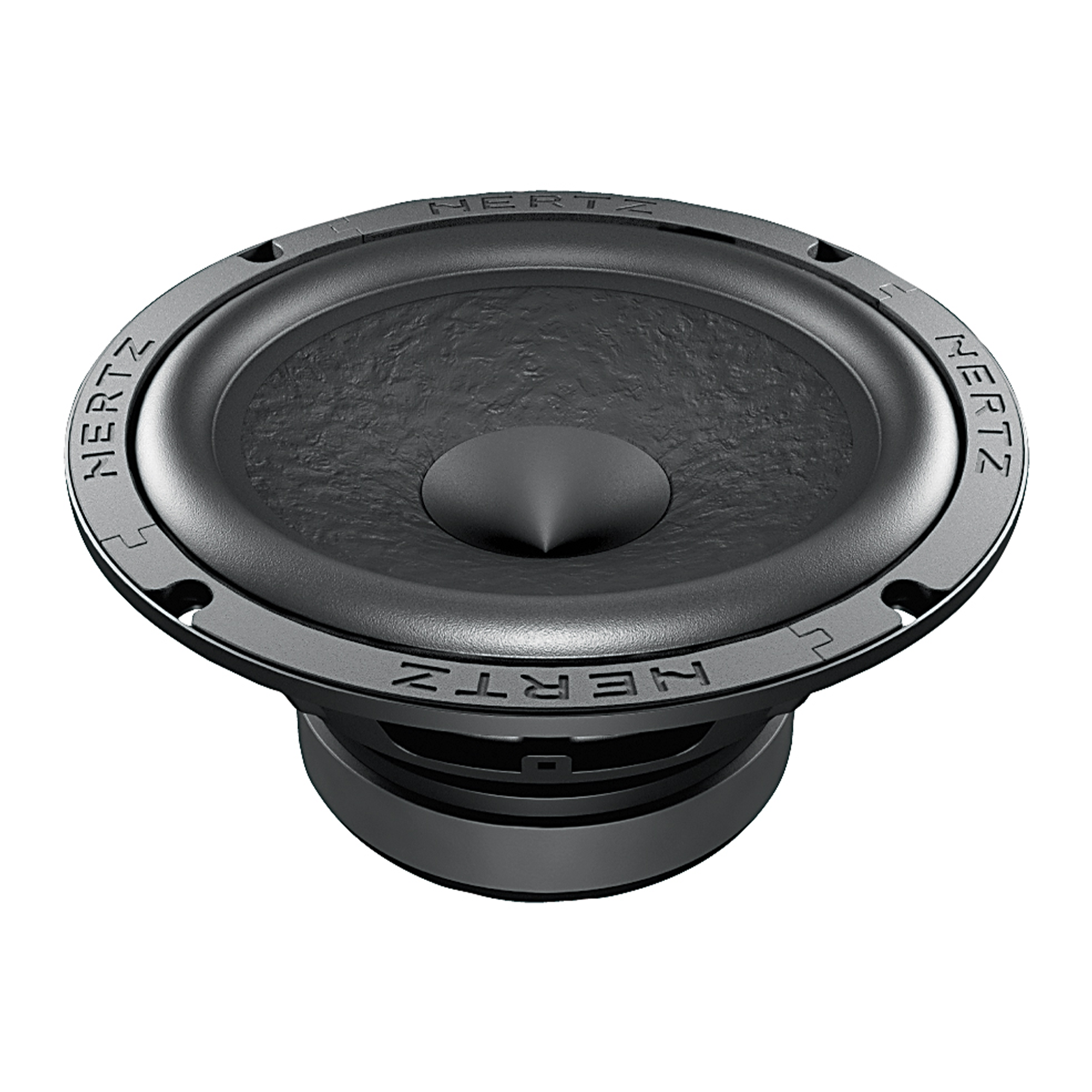 Reproduktory Hertz SV 200L