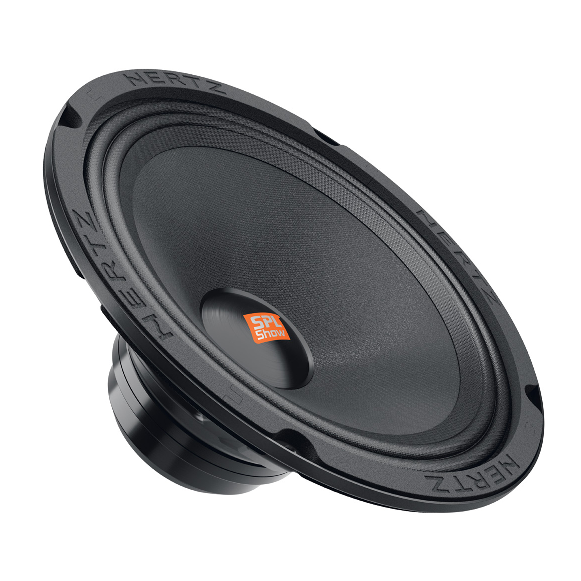 Reproduktory Hertz SV 200 Neo