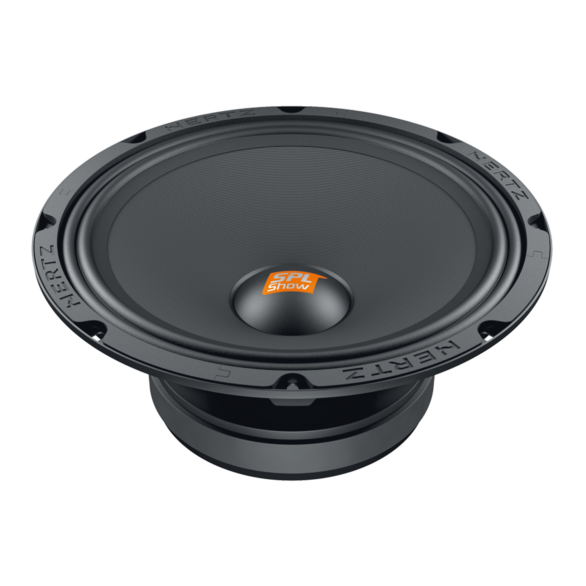 Reproduktor Hertz SV 250.1