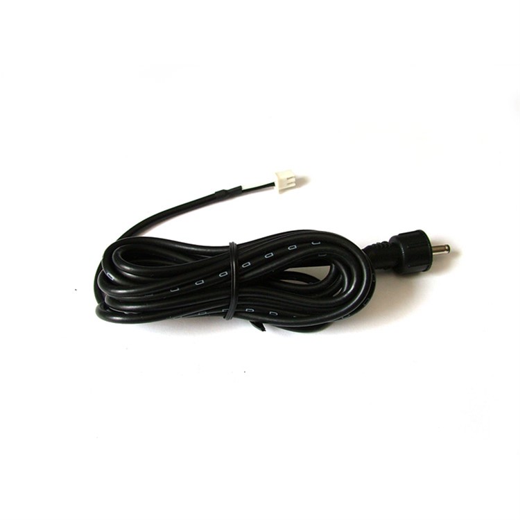 Náhradní kabel Steelmate PTS CABLE LONG D