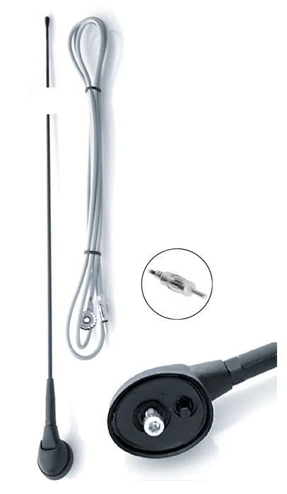 Anténa Calearo 7651006