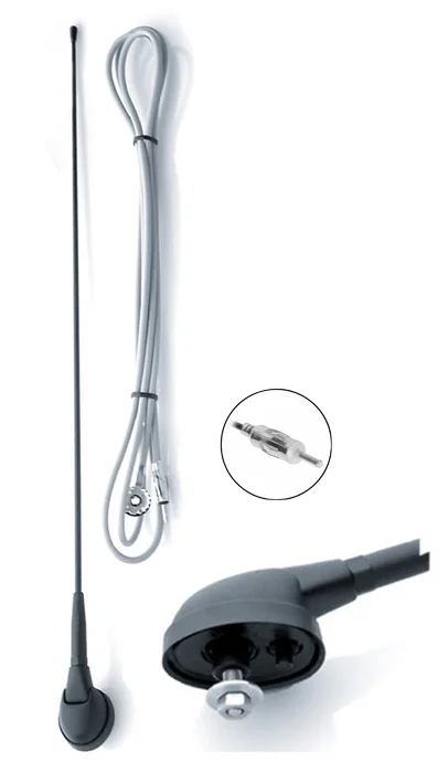 Anténa Calearo 7657016