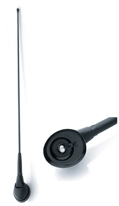 Anténa Calearo 7657015