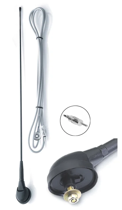 Anténa Calearo 7657020