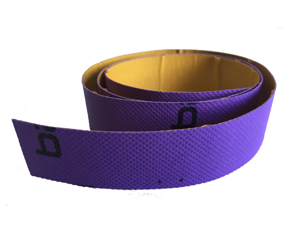 Izolační páska SGM Stripes Lite