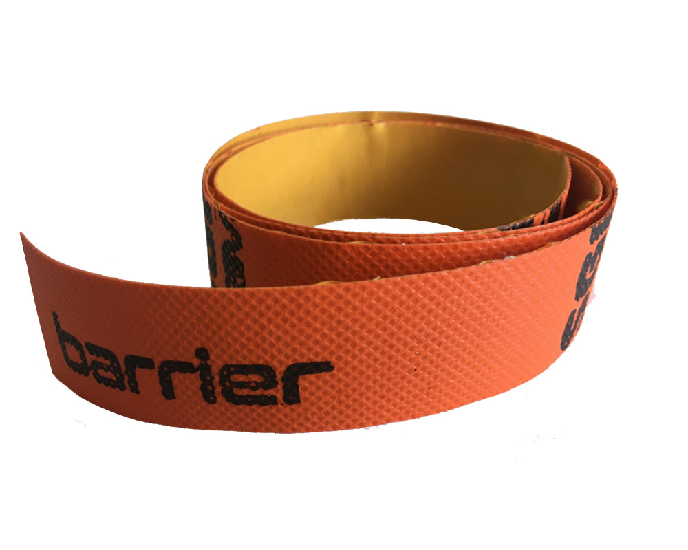 Izolační páska SGM Stripes Mix