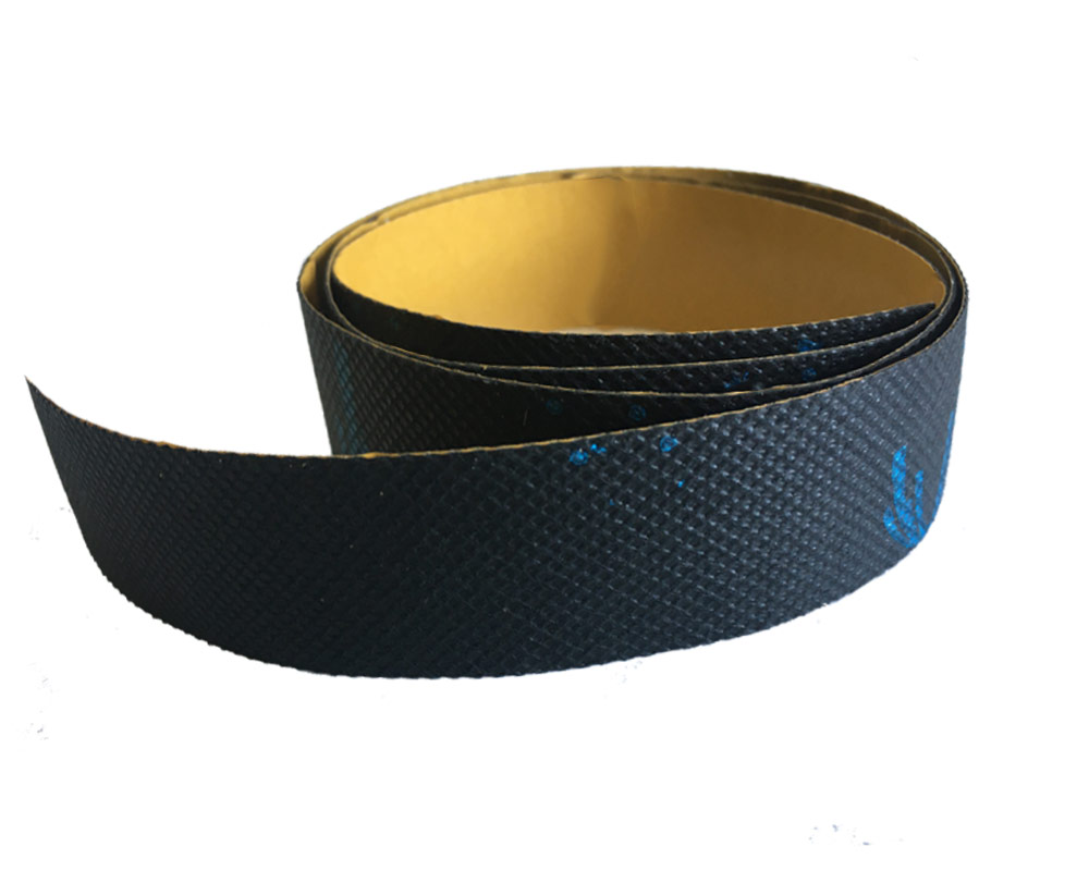 Izolační páska SGM Stripes Ultra