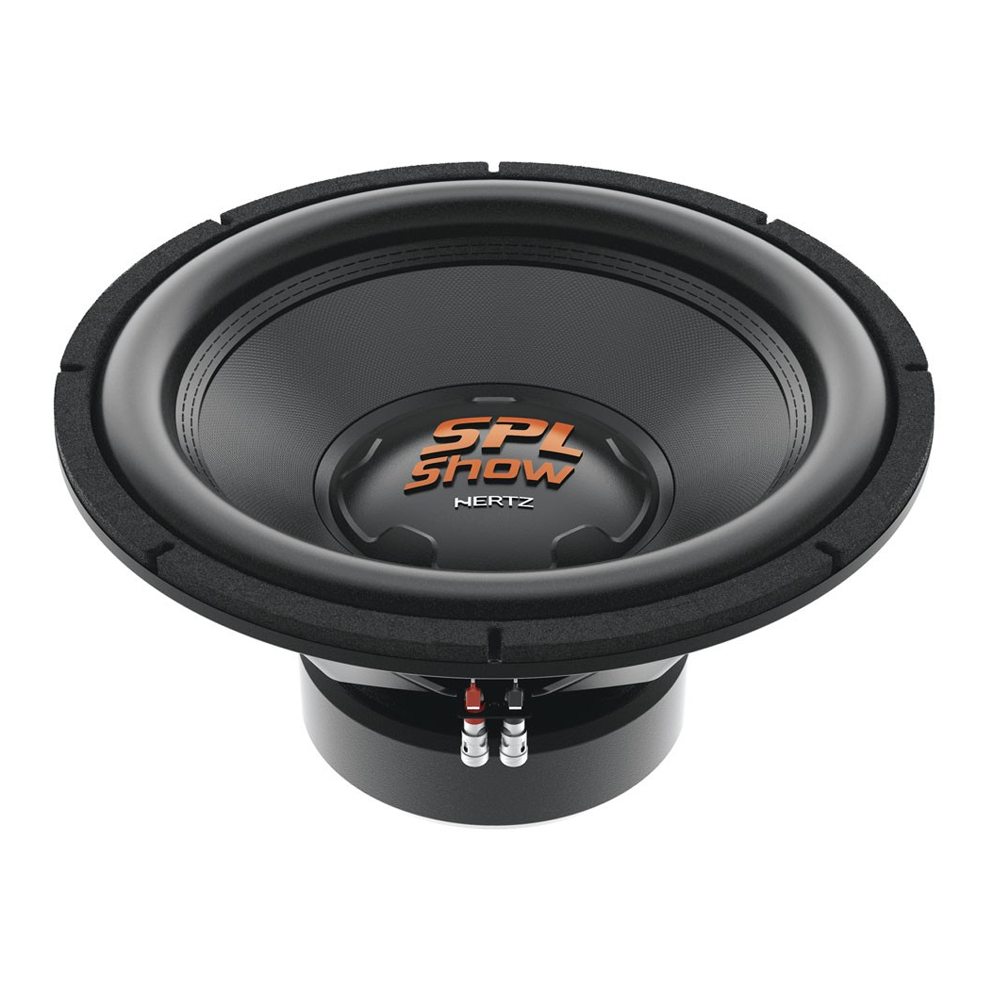 Subwoofer Hertz SS 15 D2