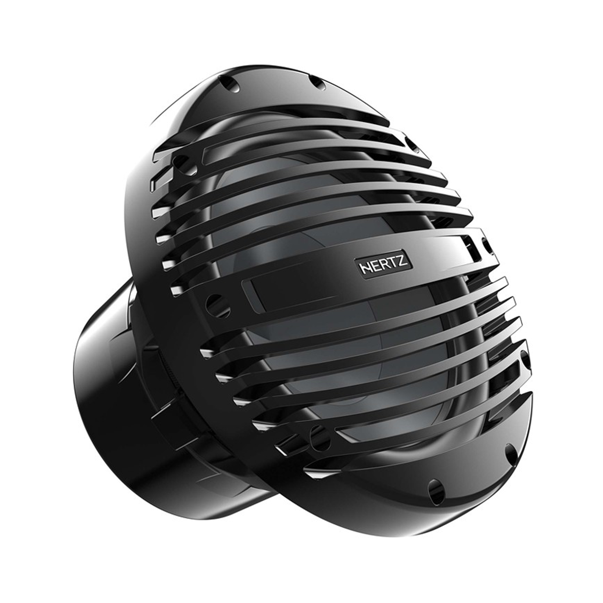 Subwoofer na loď Hertz HMS 10 B-C2