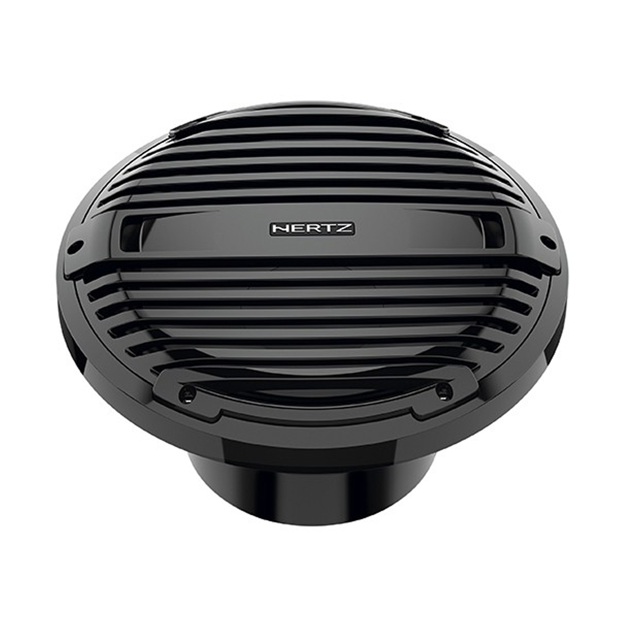 Subwoofer na loď Hertz HMS 12 B2-LD-C