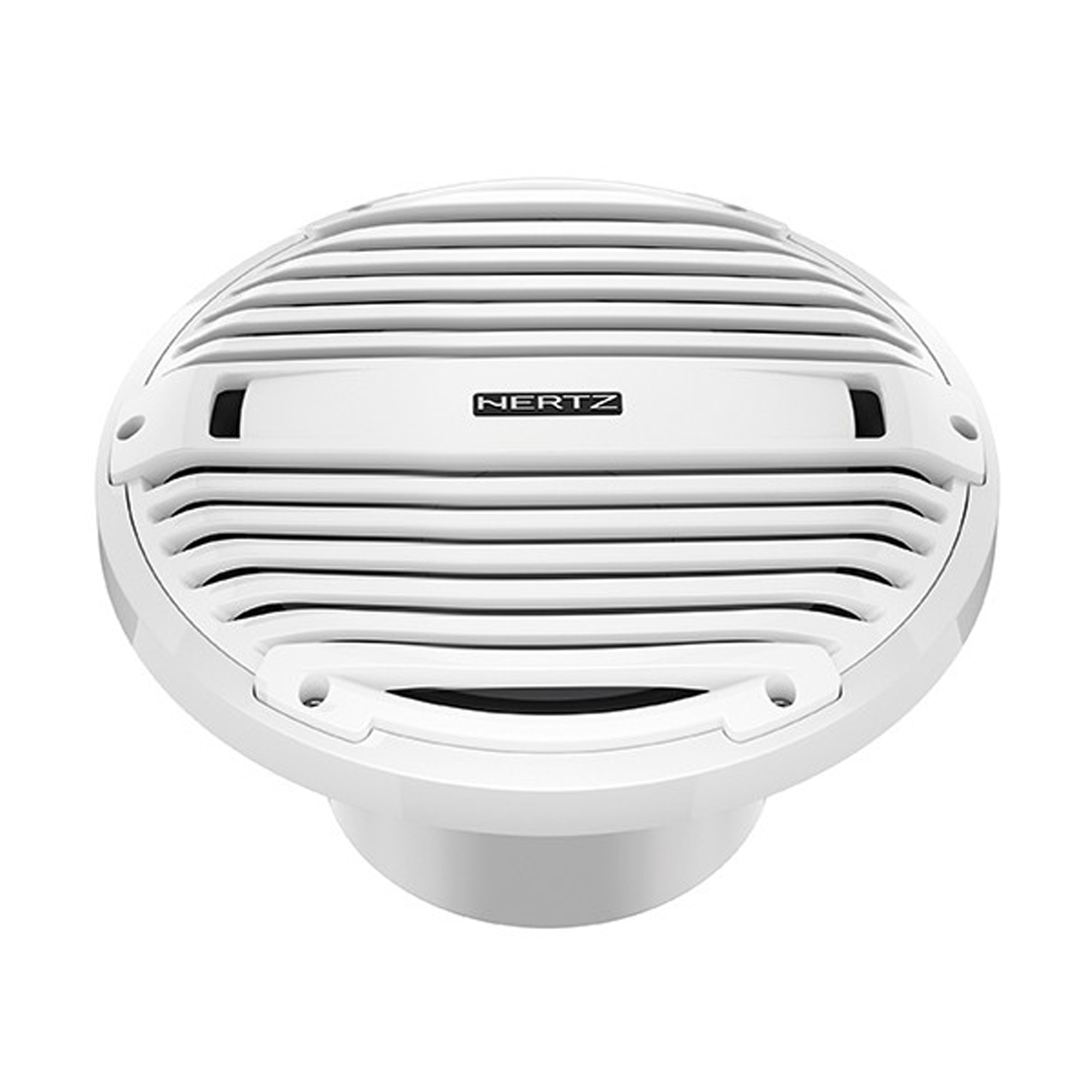 Subwoofer na loď Hertz HMS 12 B4-LD-W