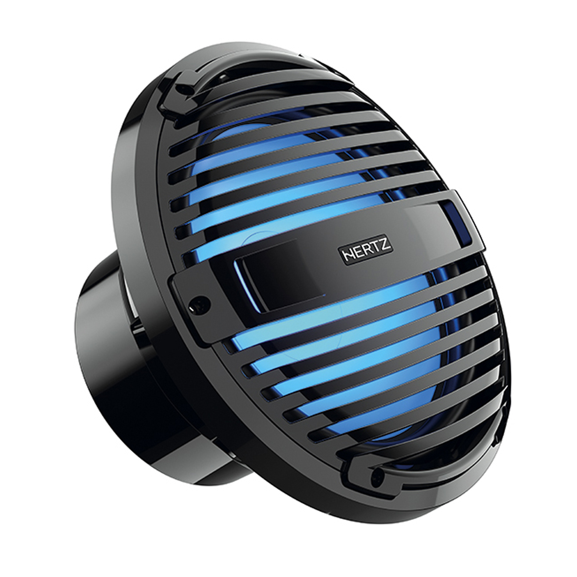 Subwoofer na loď Hertz HMS 10 B2-LD-C