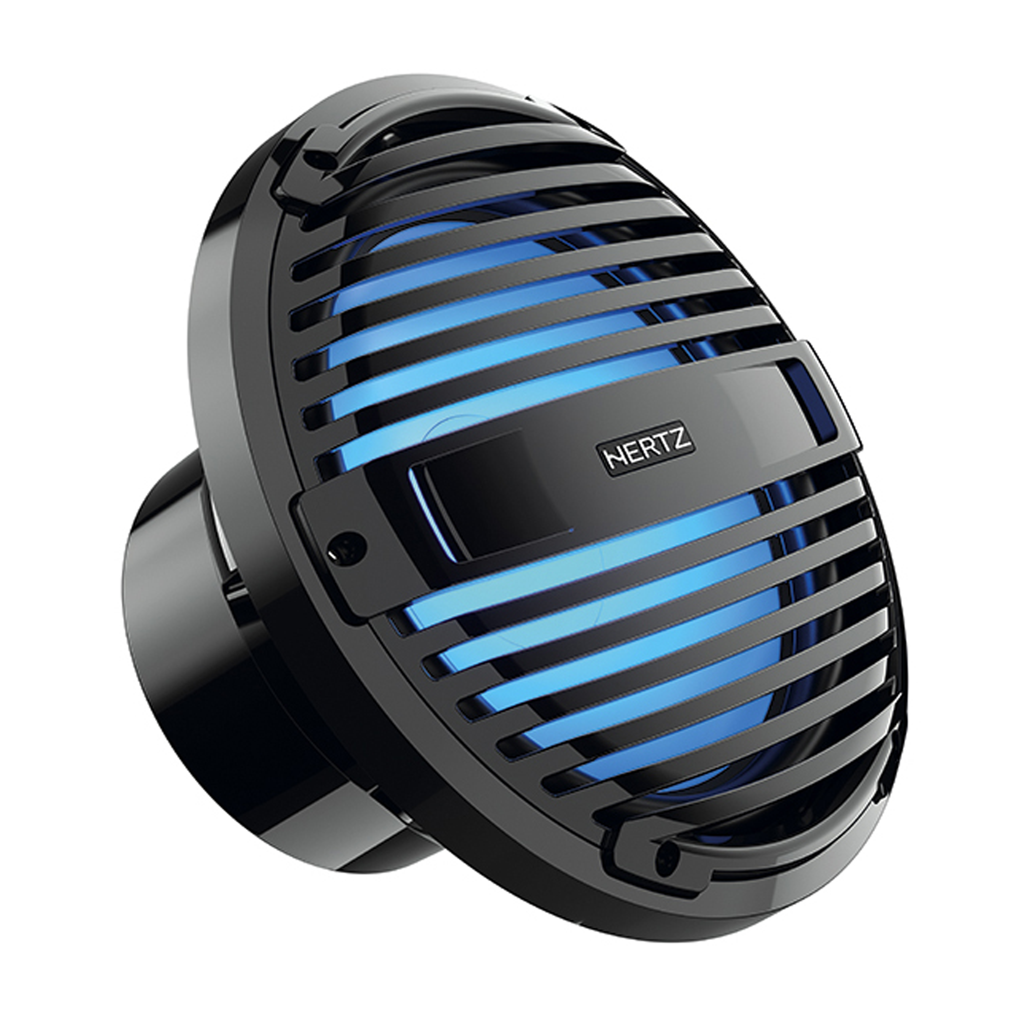 Subwoofer na loď Hertz HMS 10 B4-LD-C