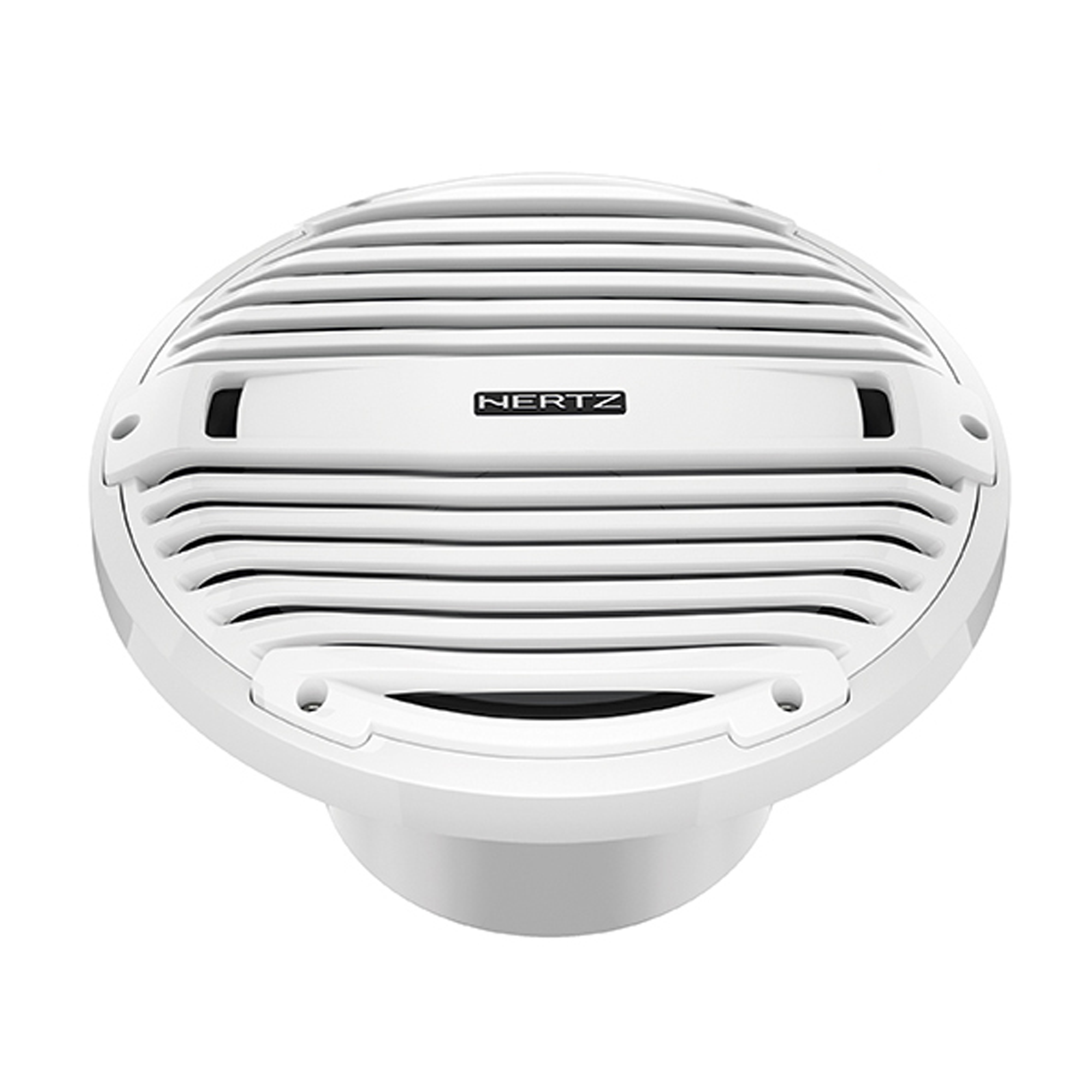 Subwoofer na loď Hertz HMS 10 B4-LD-W