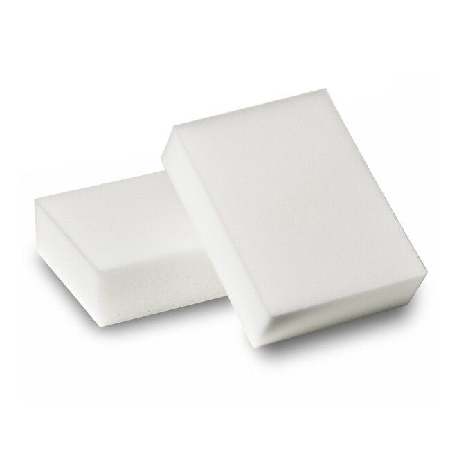 Houba Flexipads Magic Sponge - 1 ks