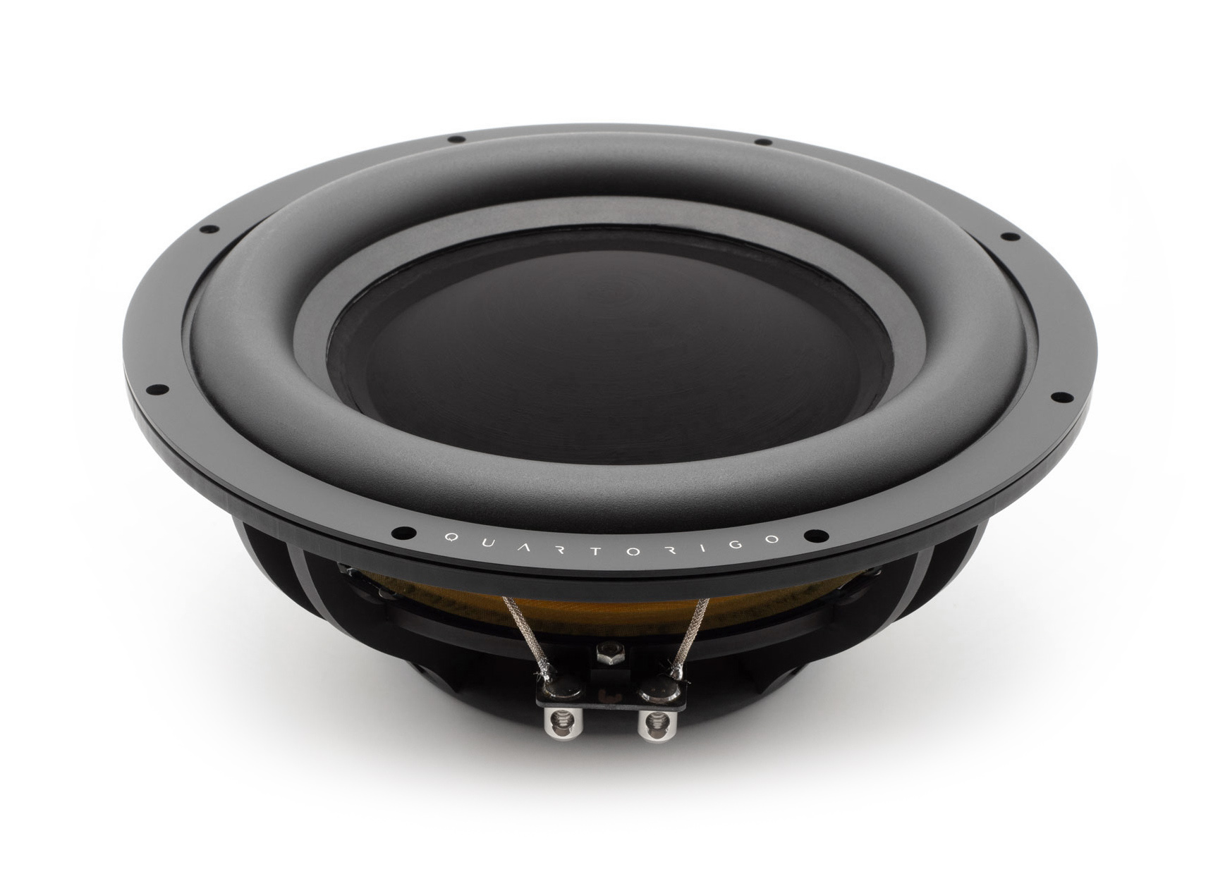 Reproduktory Quartorigo Fantasia Sub