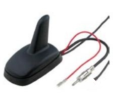 Anténa Shark 4carmedia ANT.S02.01