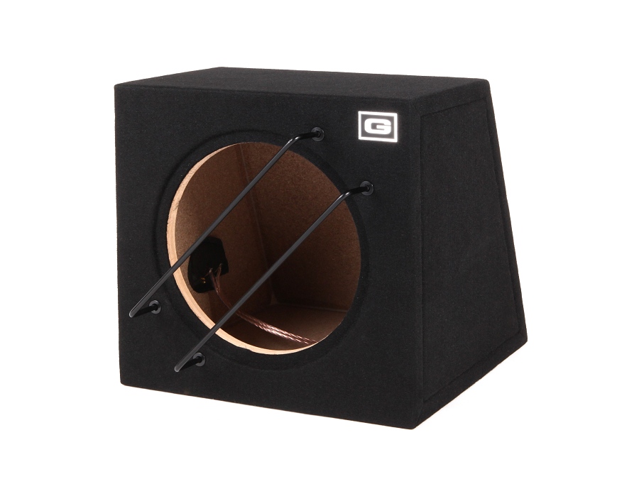 Prázdná ozvučnice Gladen SB 10-20 G2