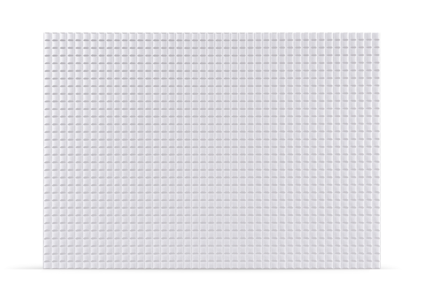 Antivibrační materiál SGM Classic 2