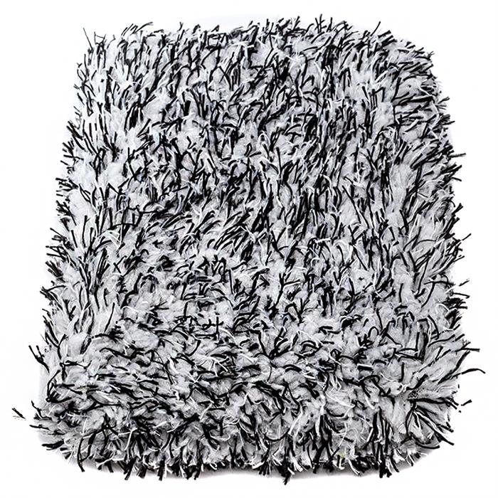 Mycí houba Dodo Juice Shag Pad