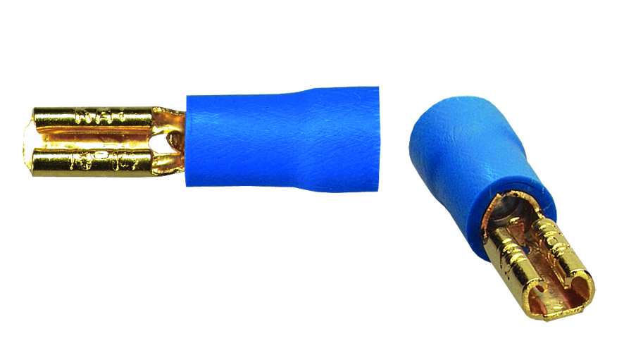 Sinus Live FS-2.8-2.5