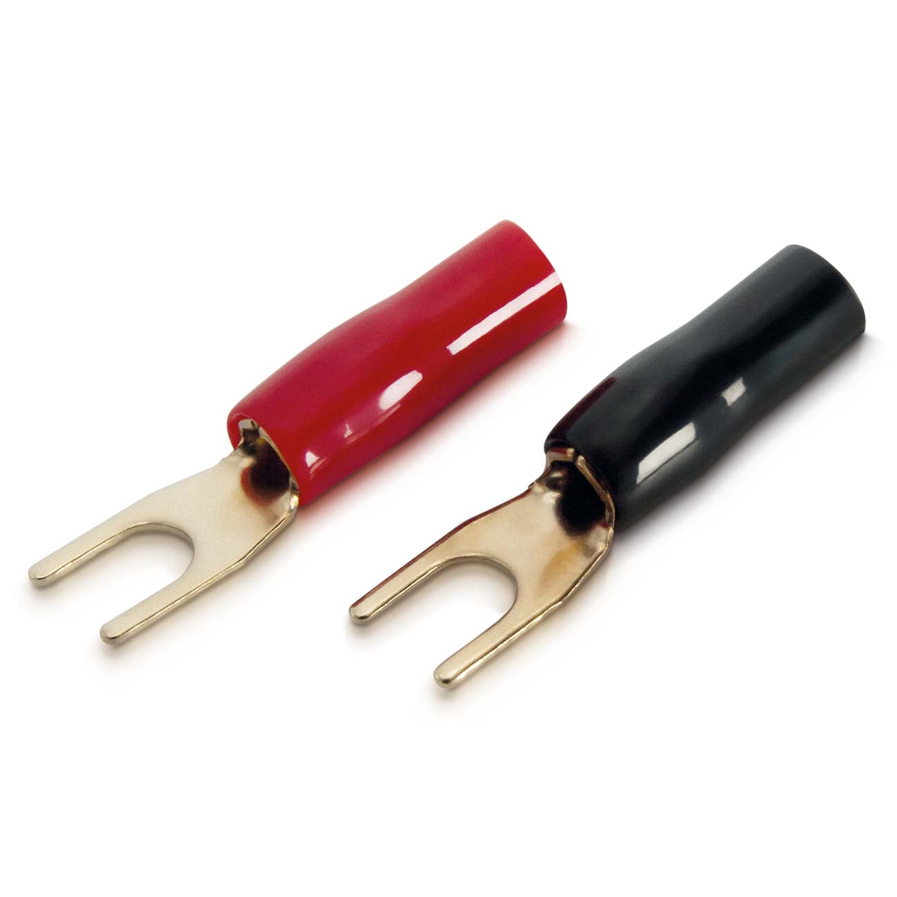 Sinus Live KSI-2.5 P10