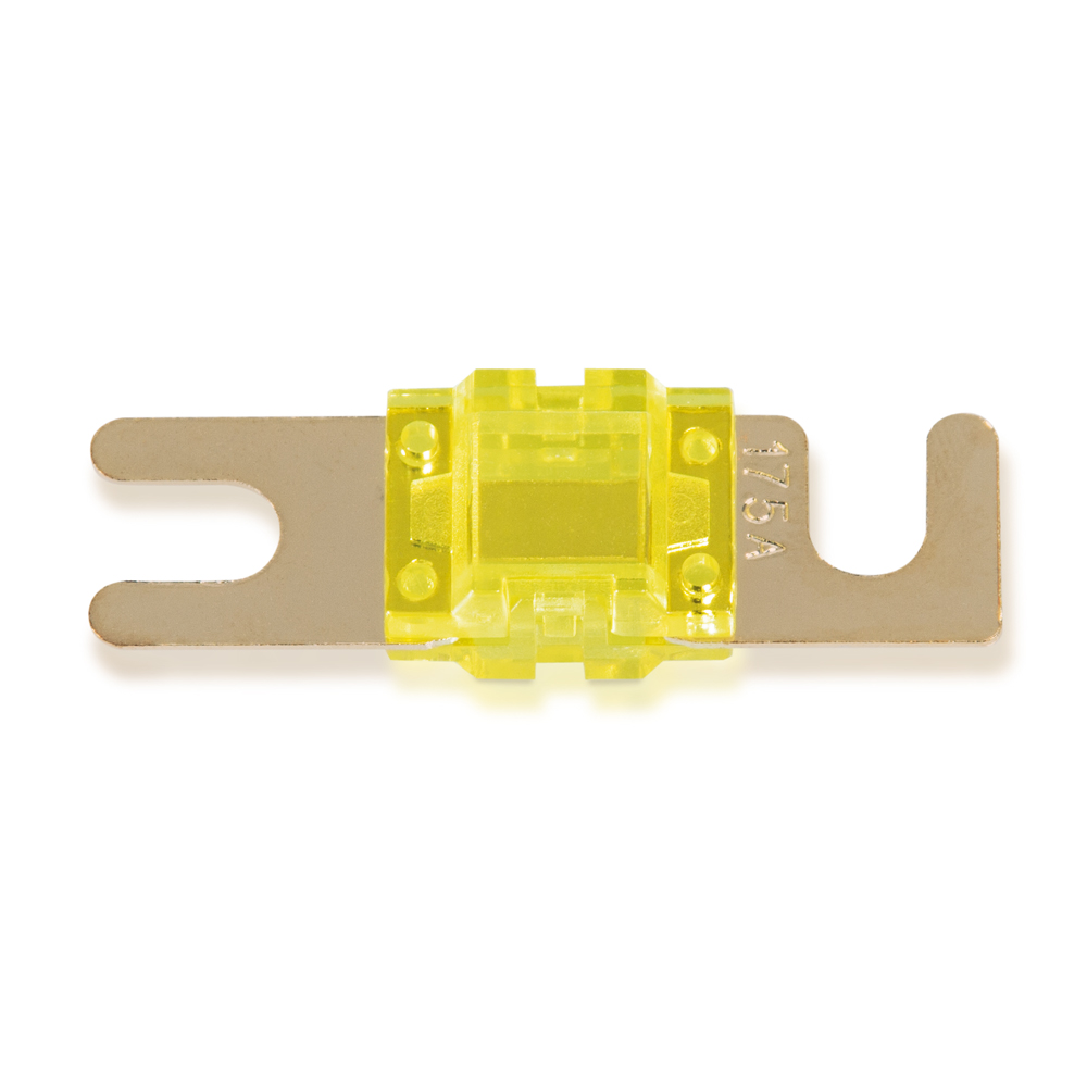 Sinus Live Mini-ANL-175A