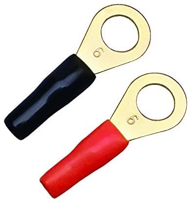 SINUS LIVE RKS-6 P10