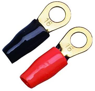 Sinus Live RKS-16 P6