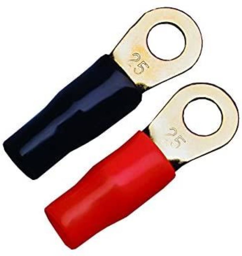 Sinus Live RKS-25 P4