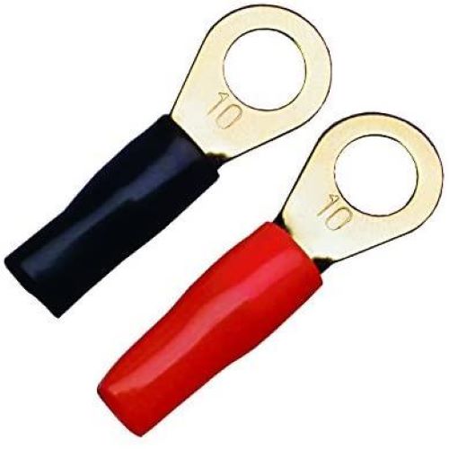 Sinus Live RKS-10 P8