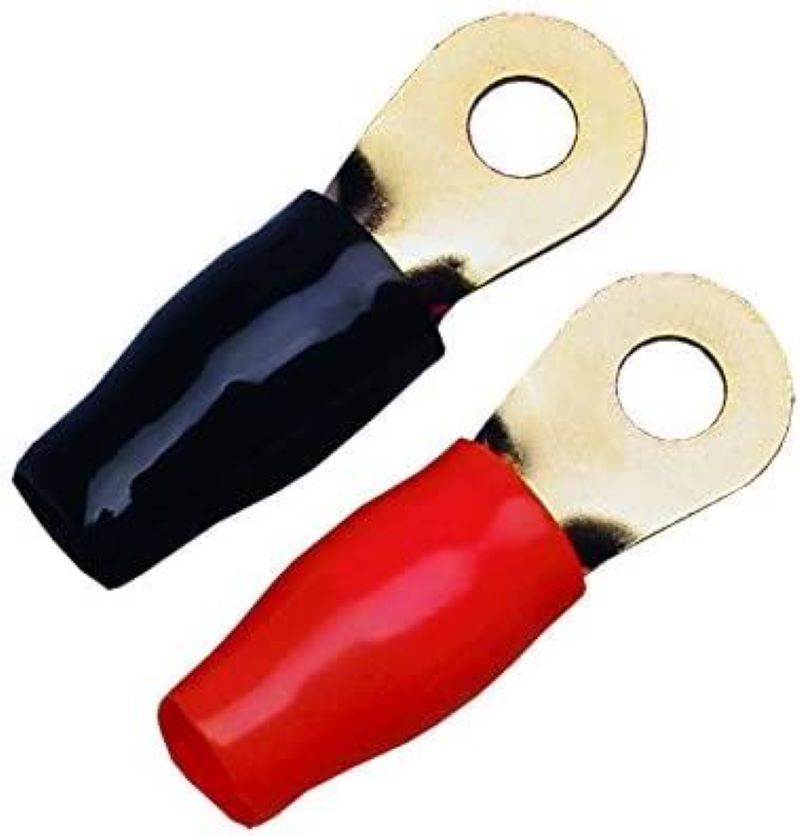 Sinus Live RKS-35 P2