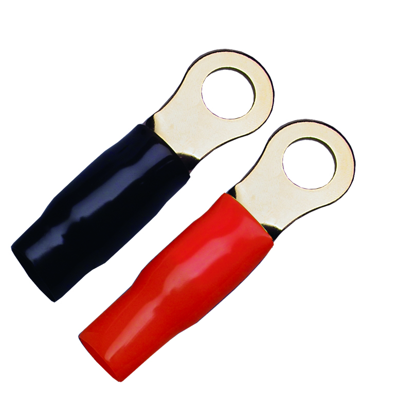 Sinus Live RKS-25/12 P2