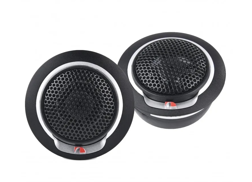 Výškové reproduktory Nakamichi SP-T13