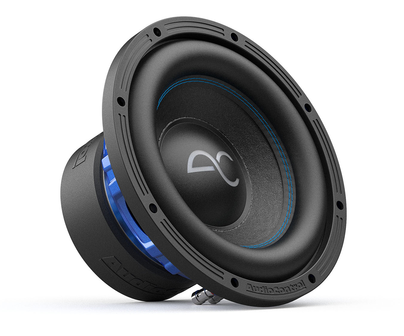 Subwoofer AudioControl SPK-10S4