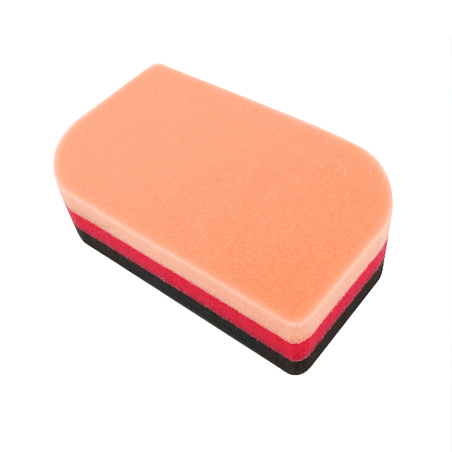 Pěnový aplikátor Purestar German Pad