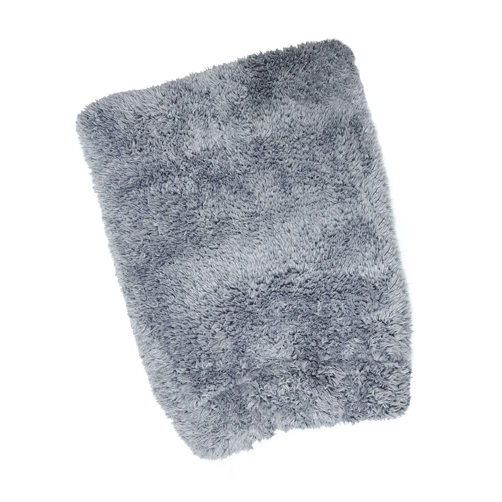 Mikrovláknová rukavice na interiér Purestar Interior Glove