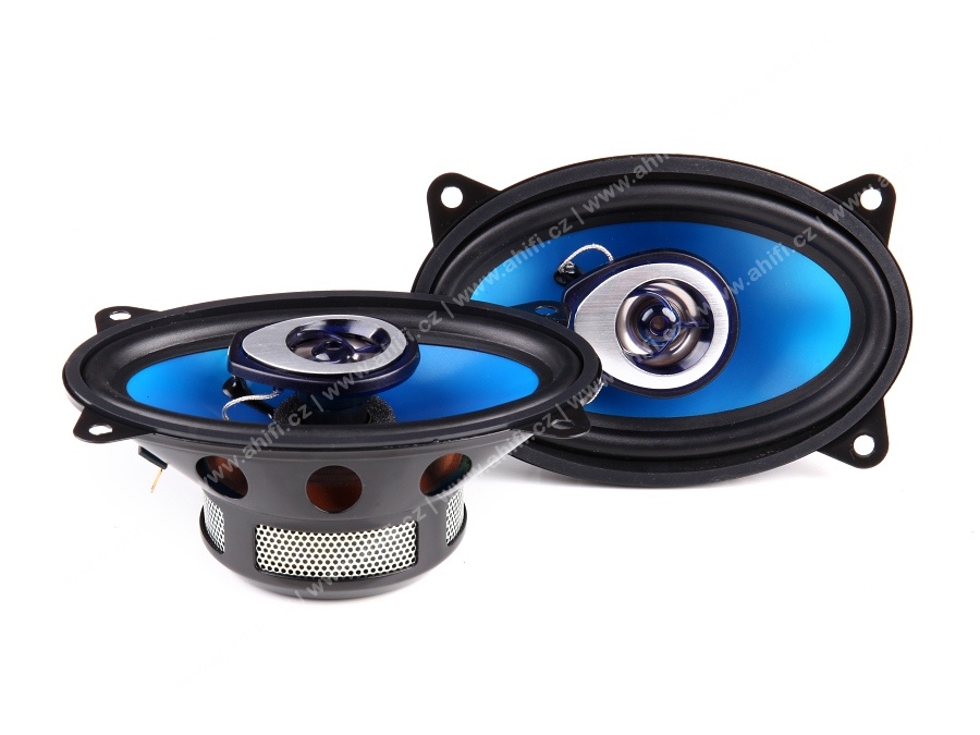 Reproduktory Sinustec ST-150C