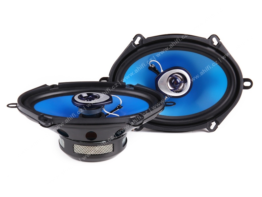 Reproduktory Sinustec ST-170C