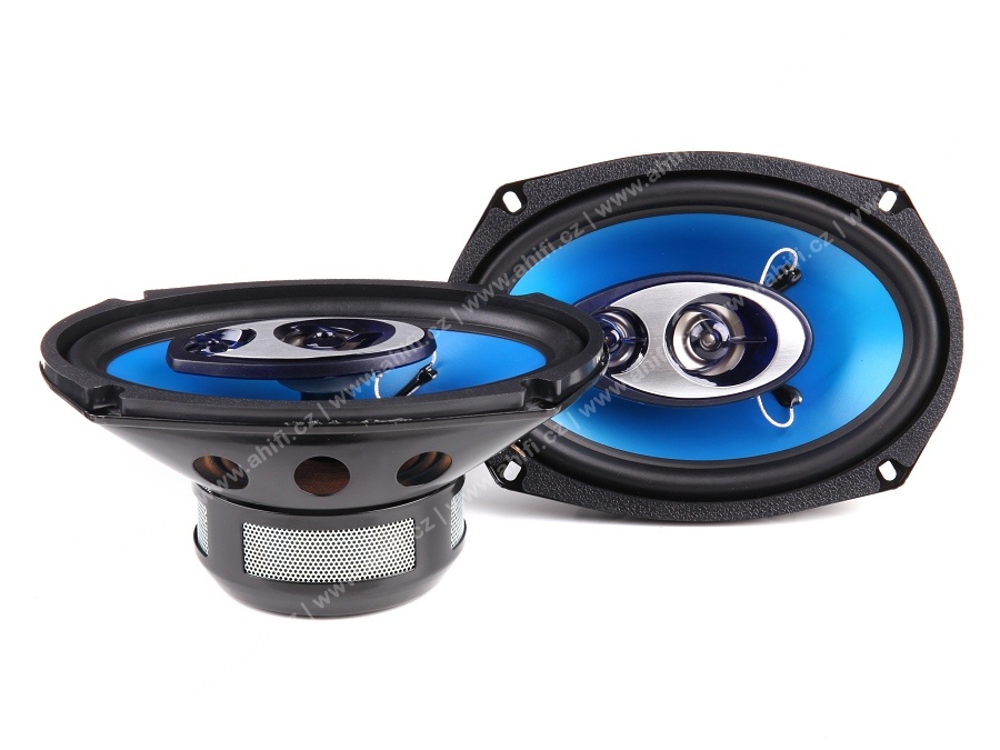 Reproduktory Sinustec ST-240C