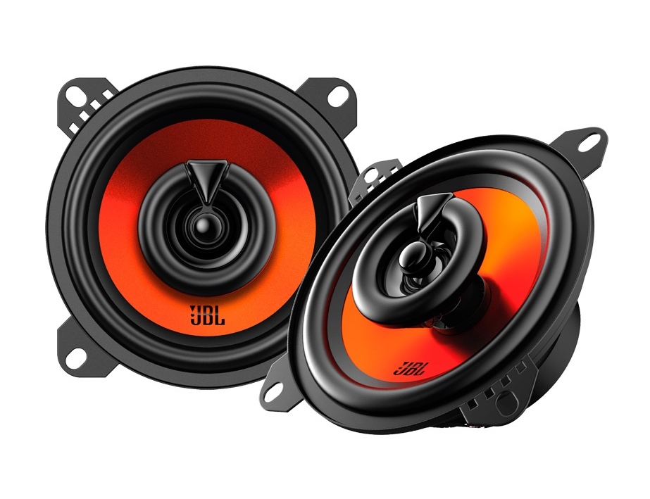 Reproduktory JBL STAGE1 GEN2 42F