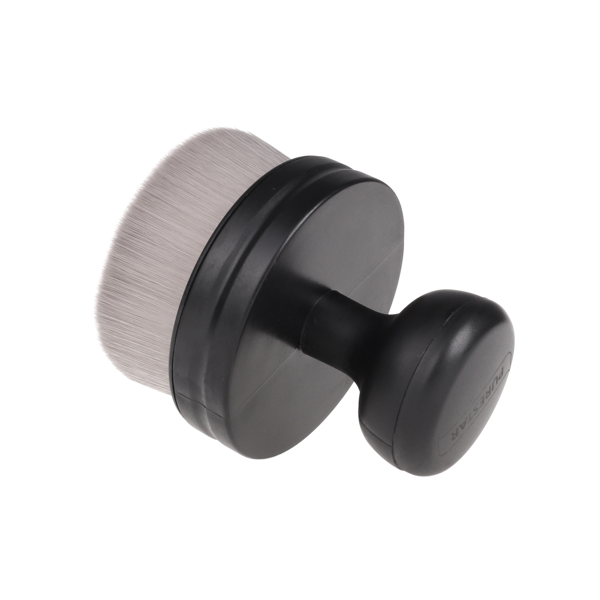 Štětec na interiér i exteriér Purestar Stamp Brush Gray