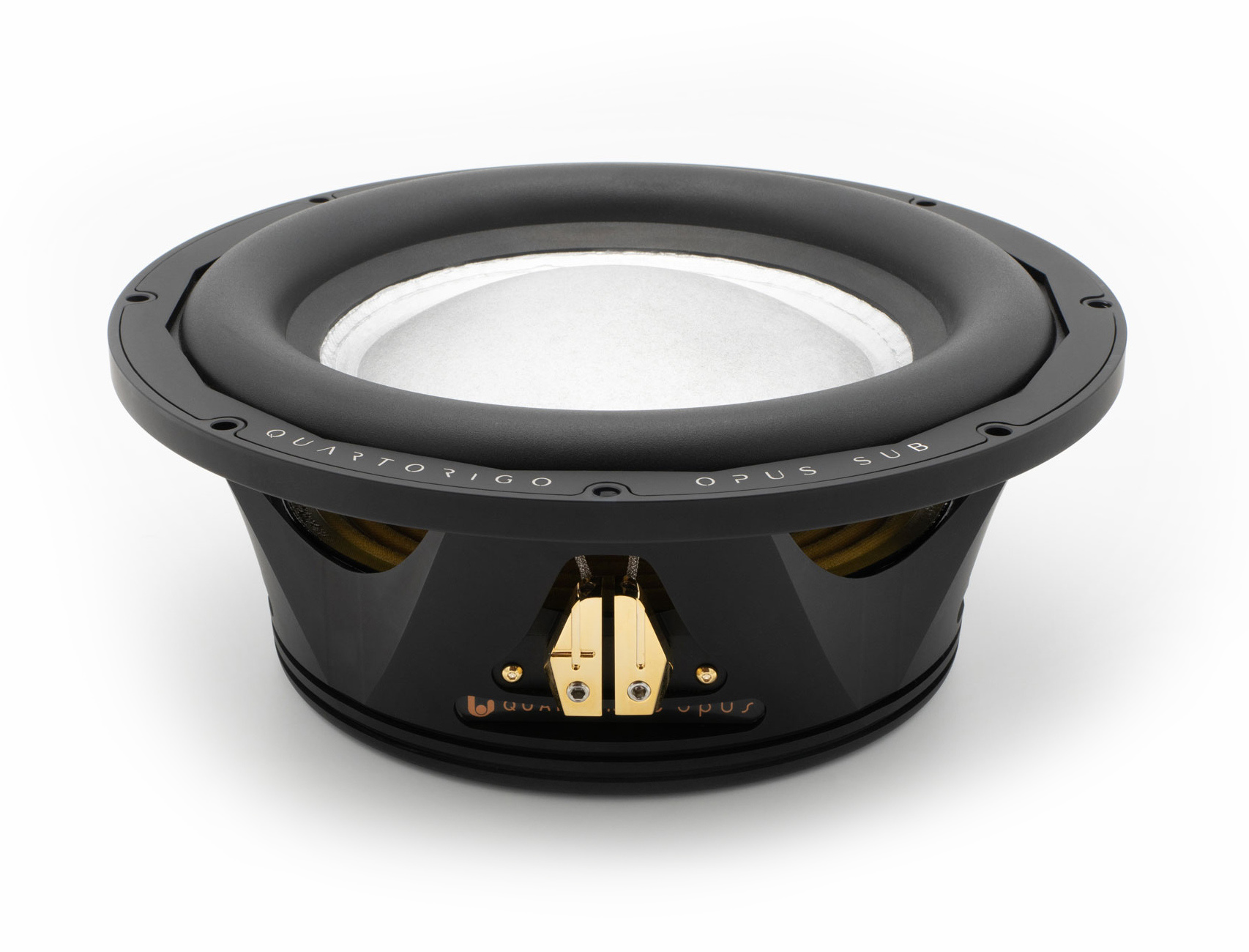 Subwoofer Quartorigo Opus Sub